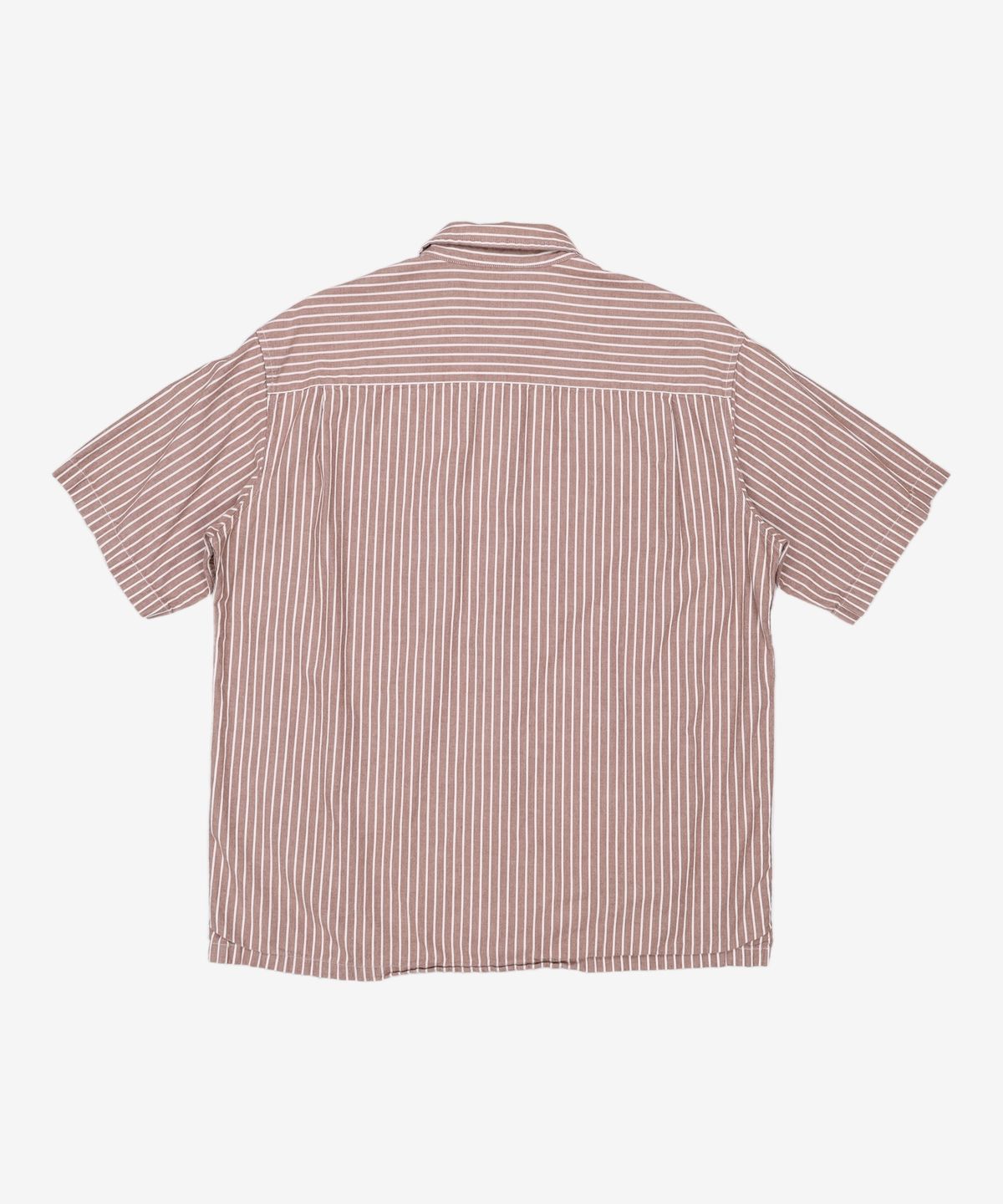 스파오(SPAO) 캐주얼 셔츠 XL