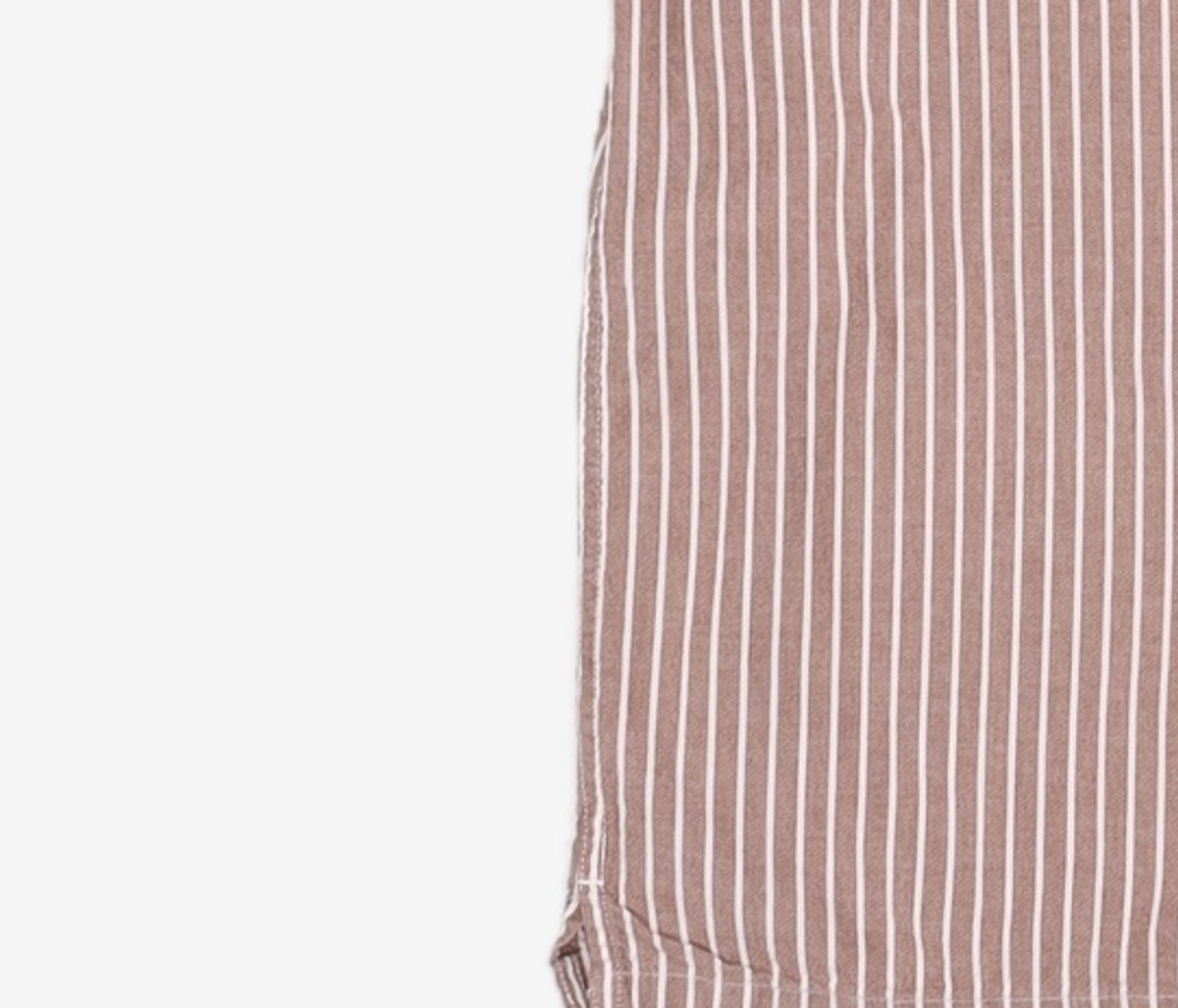 스파오(SPAO) 캐주얼 셔츠 XL