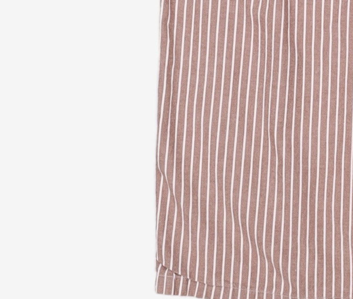 스파오(SPAO) 캐주얼 셔츠 XL