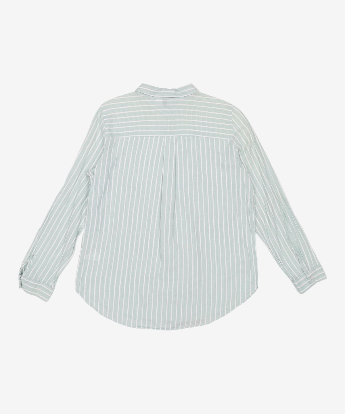 에이치앤엠(H&M) 캐주얼 셔츠 170/96A