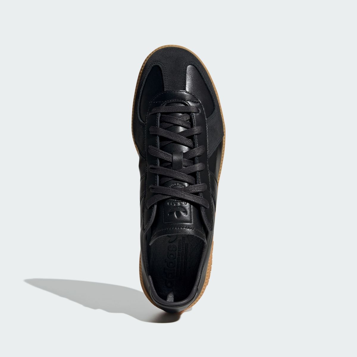 아디다스(ADIDAS) BW 아미 데콘 KJ1785