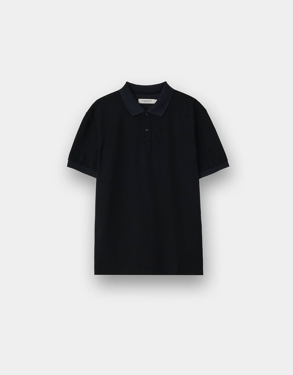 컨셉원(CONCEPTS1ONE) 비즈 드라이 피케 폴로티 10016521/016521 [5color]