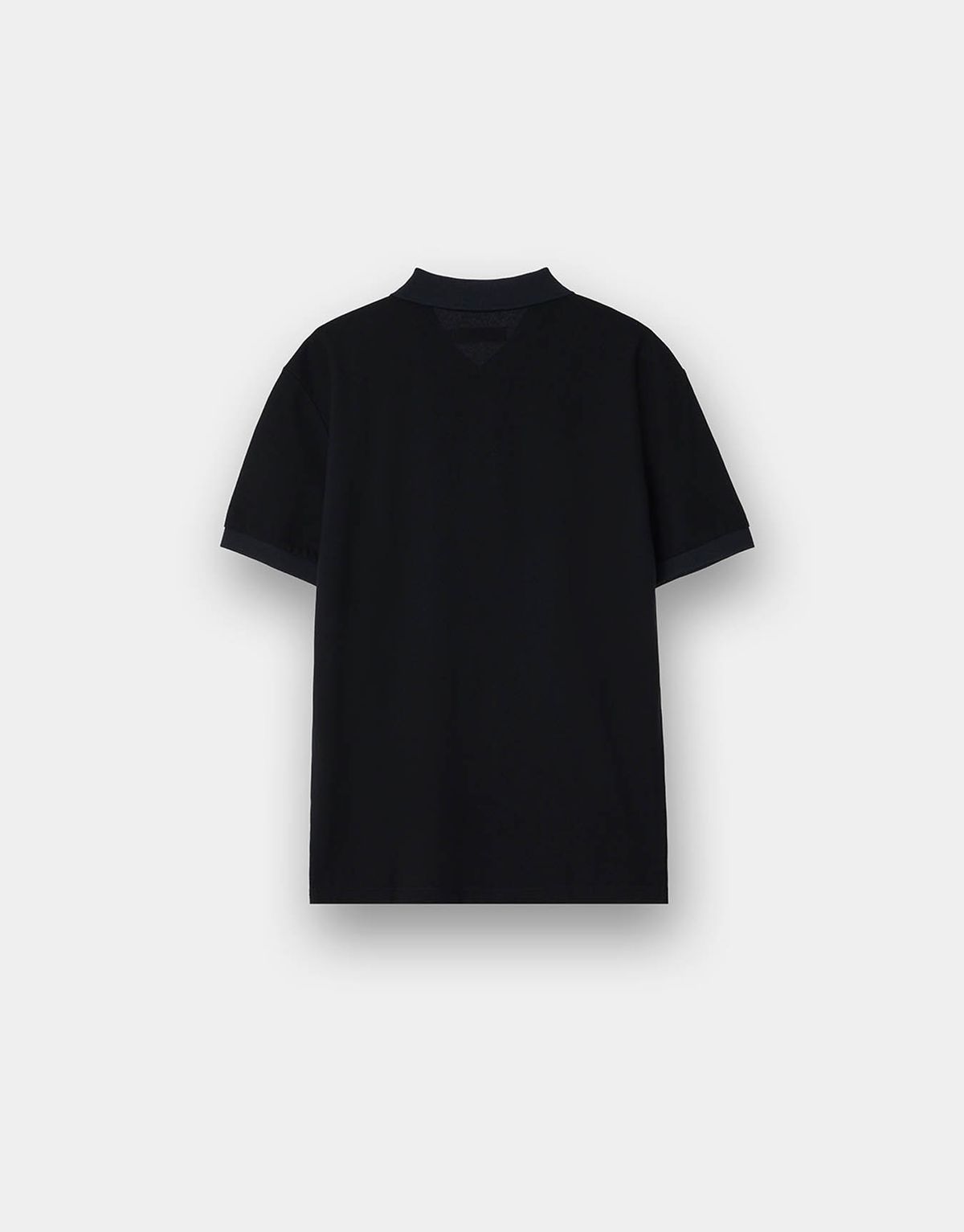 컨셉원(CONCEPTS1ONE) 비즈 드라이 피케 폴로티 10016521/016521 [5color]
