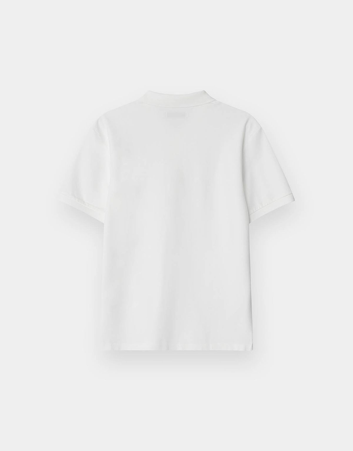 컨셉원(CONCEPTS1ONE) 비즈 드라이 피케 폴로티 10016521/016521 [5color]