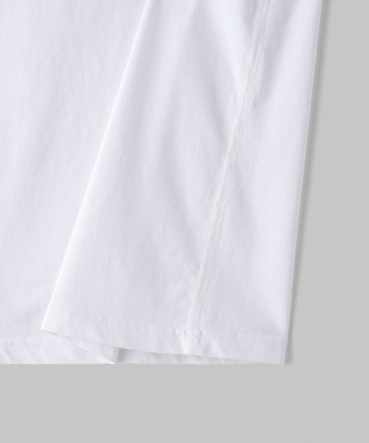두기스 서플라이 컴퍼니(DOOGIES SUPPLY CO) Classic Short Sleeve DT Beer Bear Tee