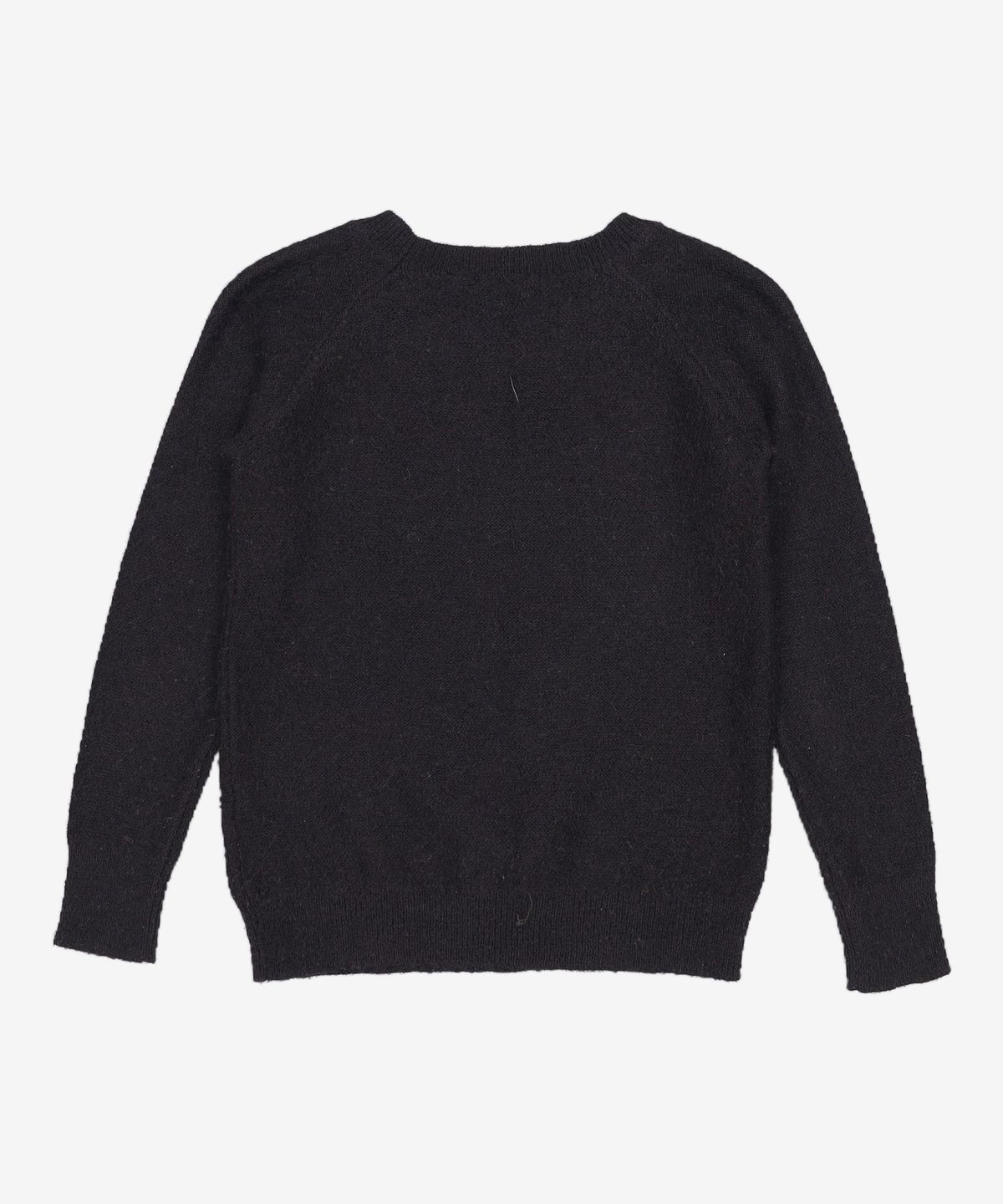 유니클로(UNIQLO) 니트/스웨터 S