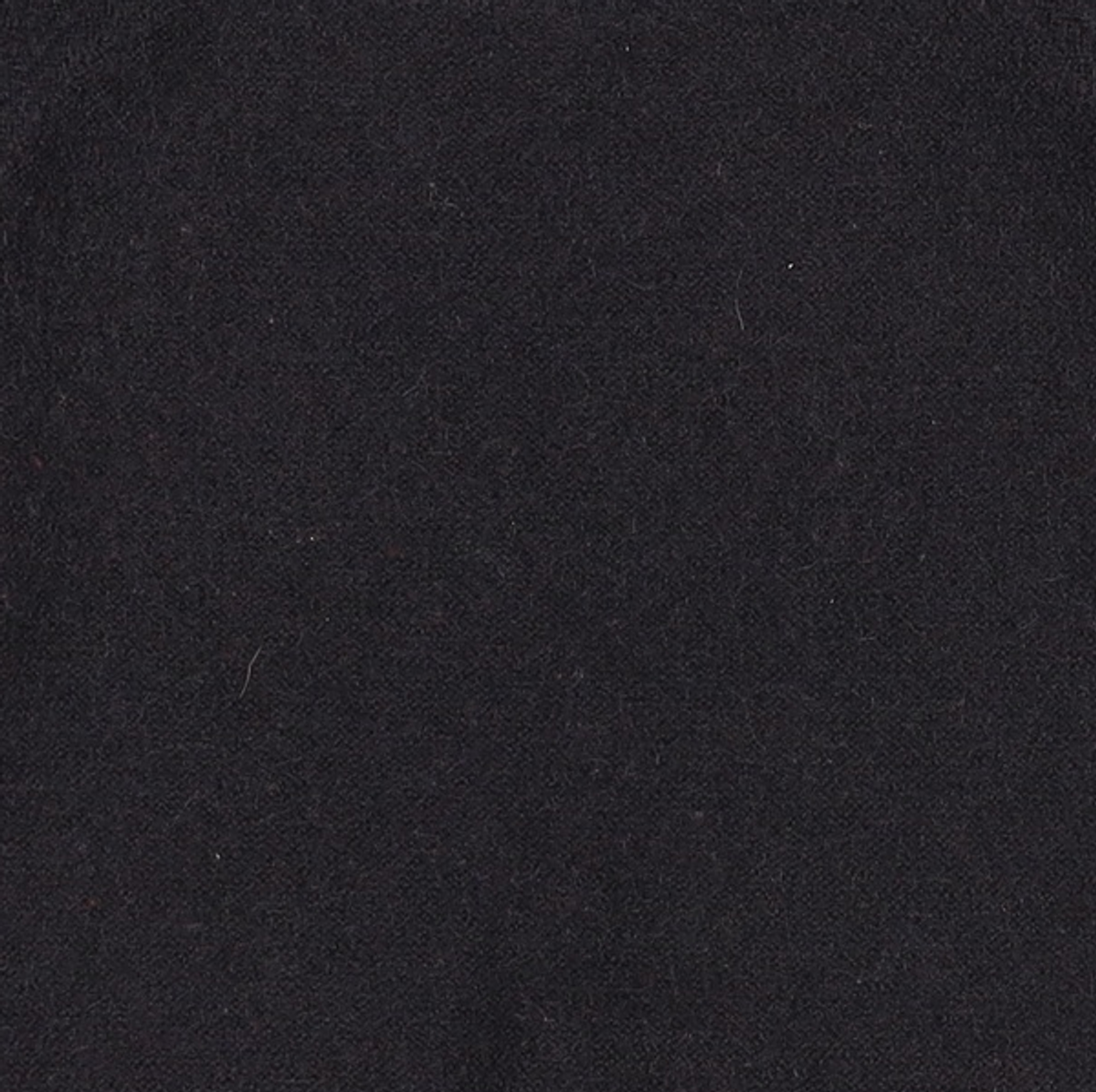 유니클로(UNIQLO) 니트/스웨터 S