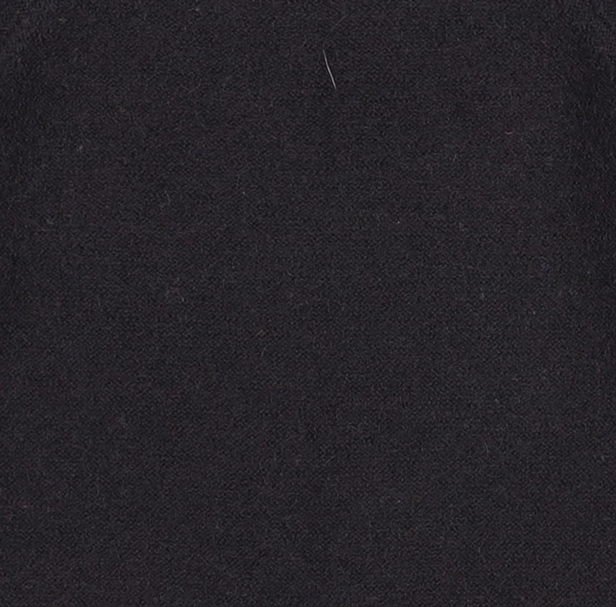 유니클로(UNIQLO) 니트/스웨터 S
