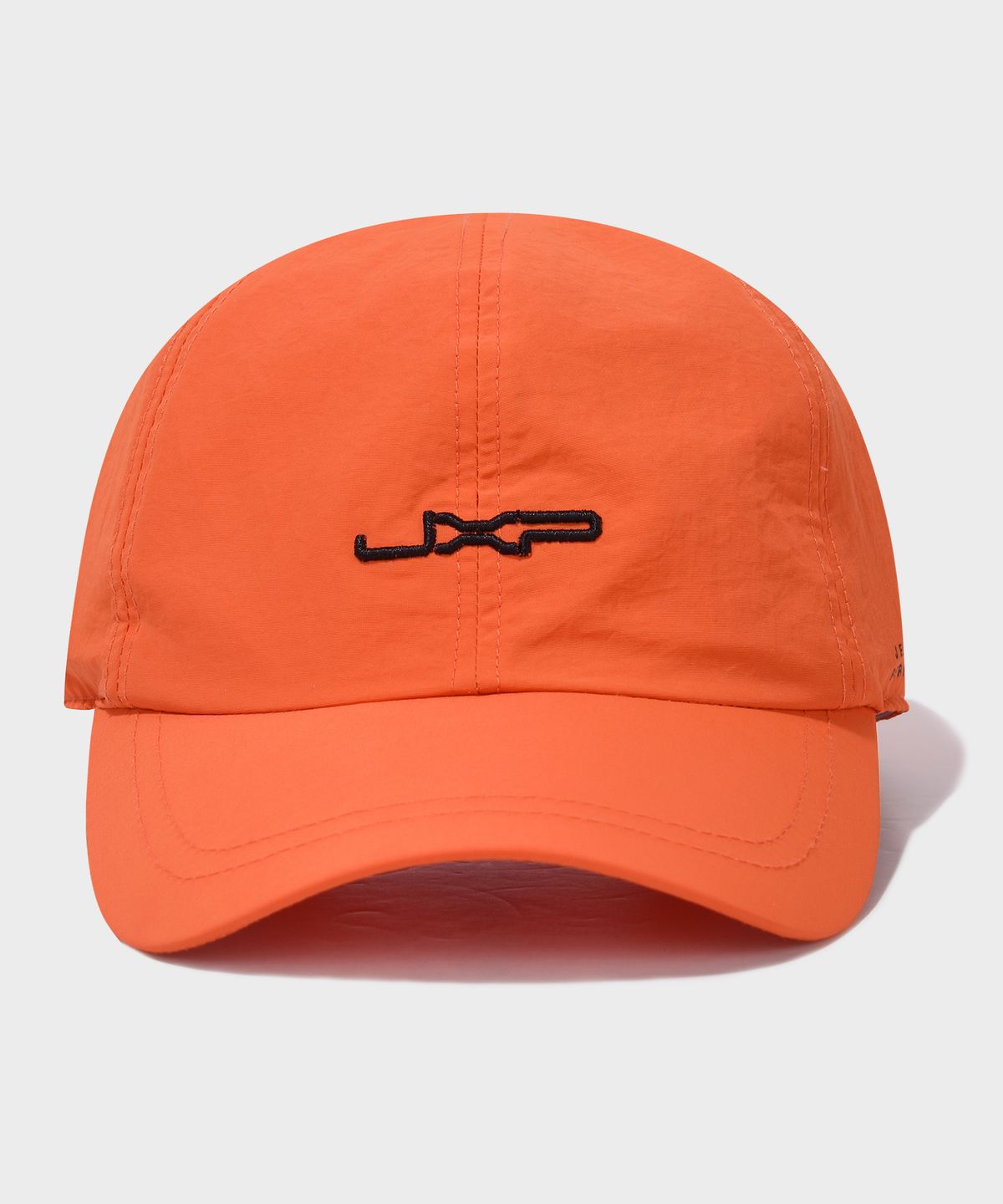 제이엑스피(JXP) One-Touch Buckle Nylon Ball Cap (JR2GCU372OR)