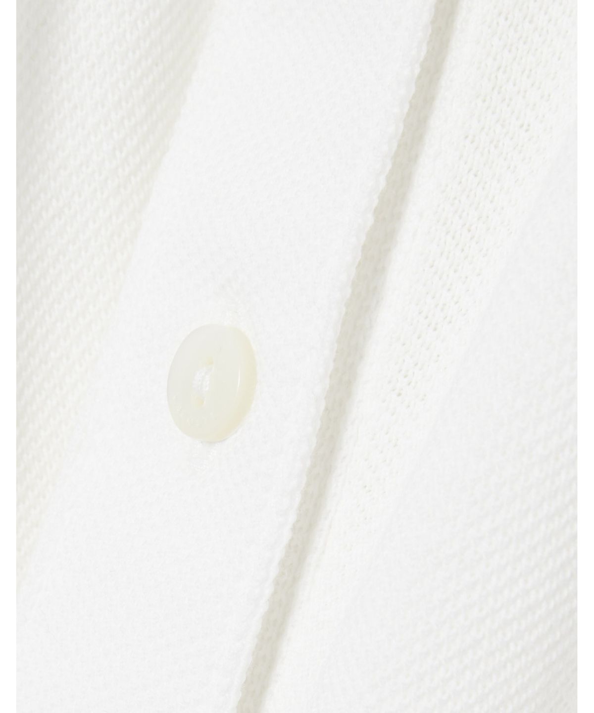라코스테(LACOSTE) 여성 Miami Open 반팔 피케 원피스 EF0437-56G 70V