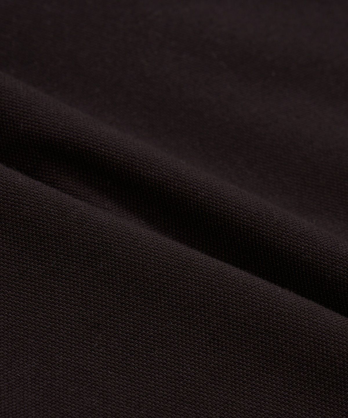 라코스테(LACOSTE) 여성 핏앤플레어 반팔 피케 드레스 EF211E-56G 3LA
