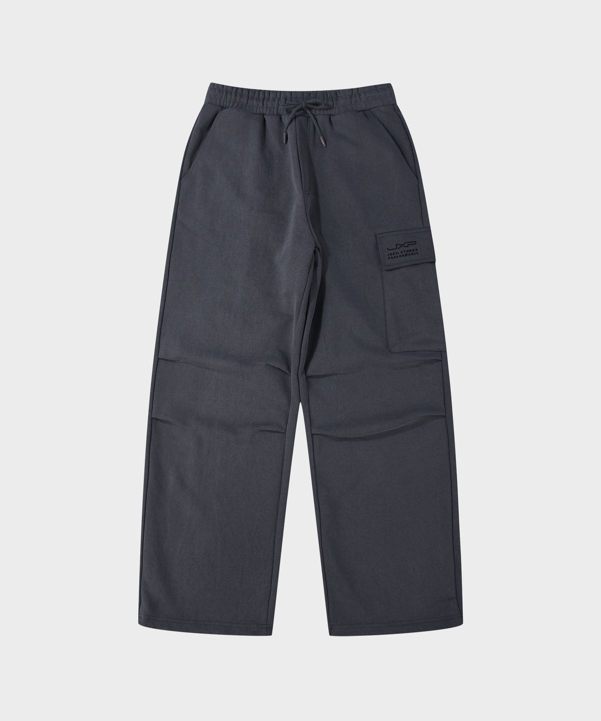 제이엑스피(JXP) Garment-Dyed Training Pants (JR1TSU972DG)
