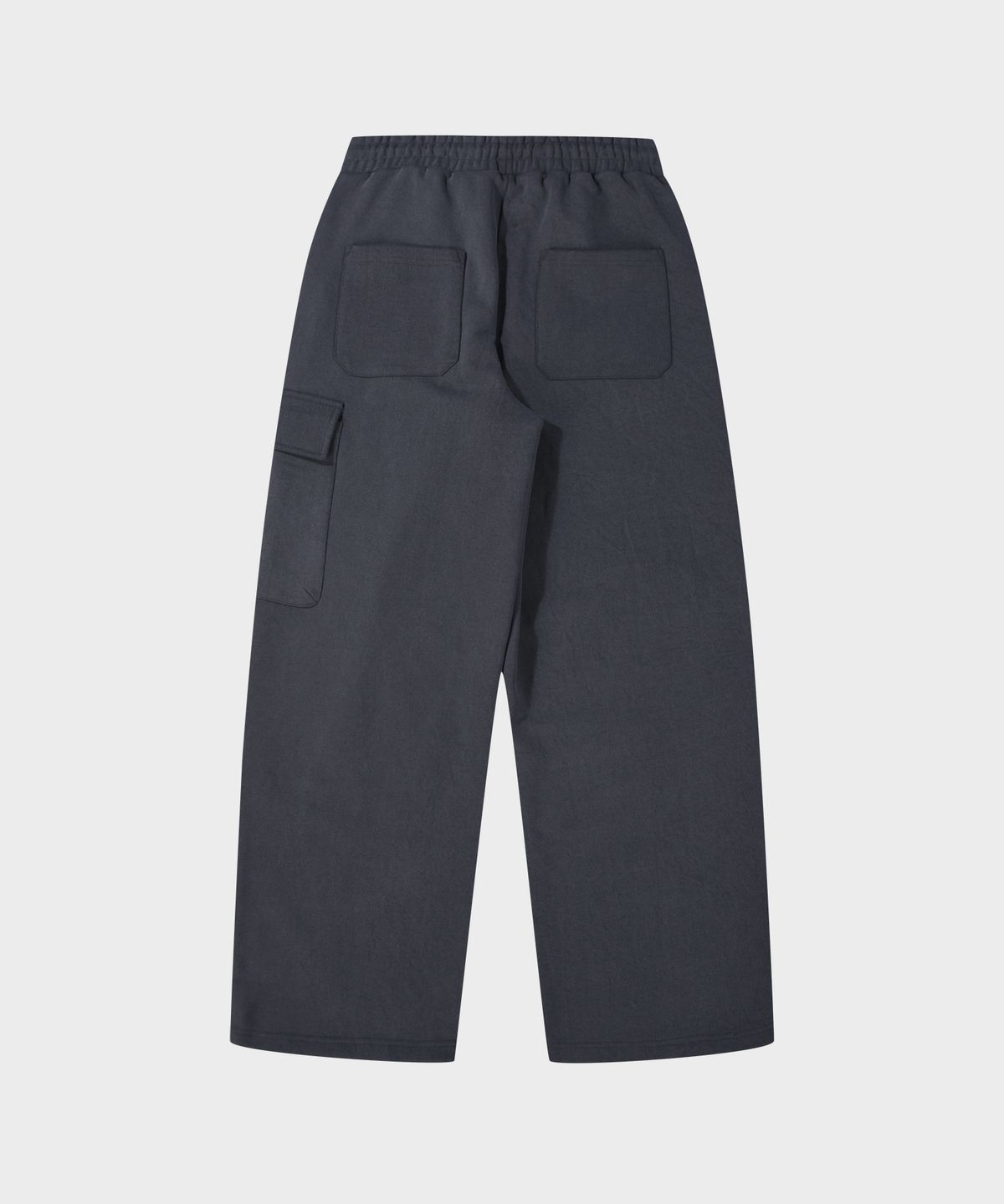 제이엑스피(JXP) Garment-Dyed Training Pants (JR1TSU972DG)