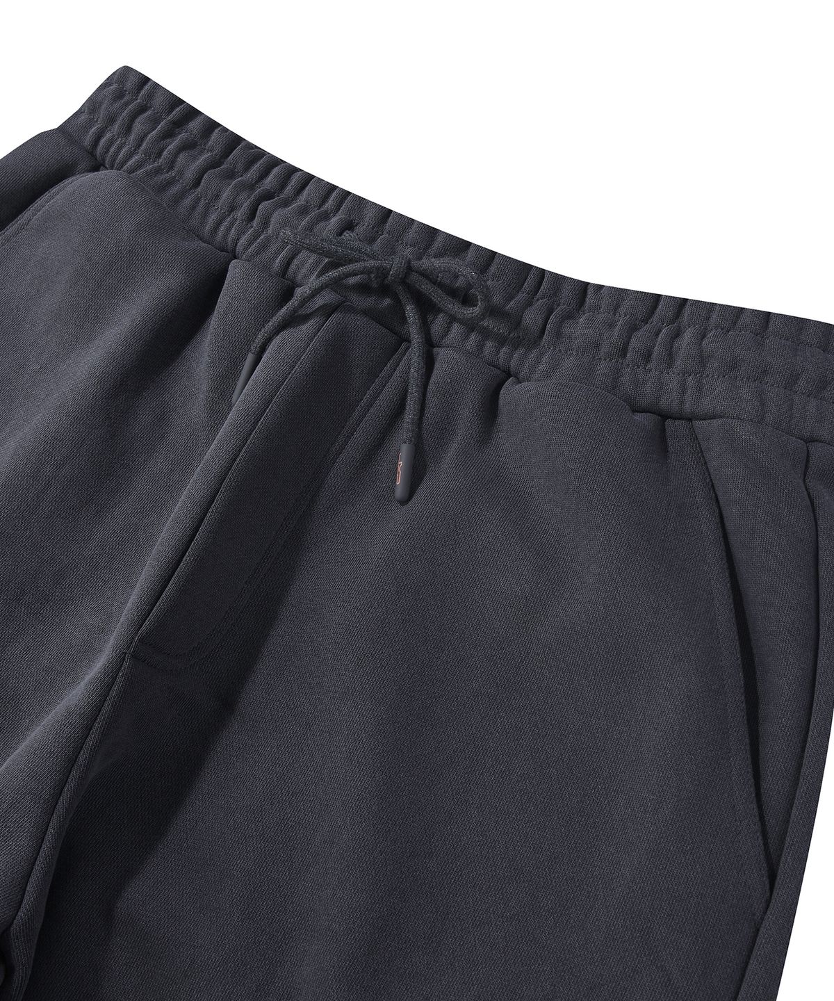 제이엑스피(JXP) Garment-Dyed Training Pants (JR1TSU972DG)