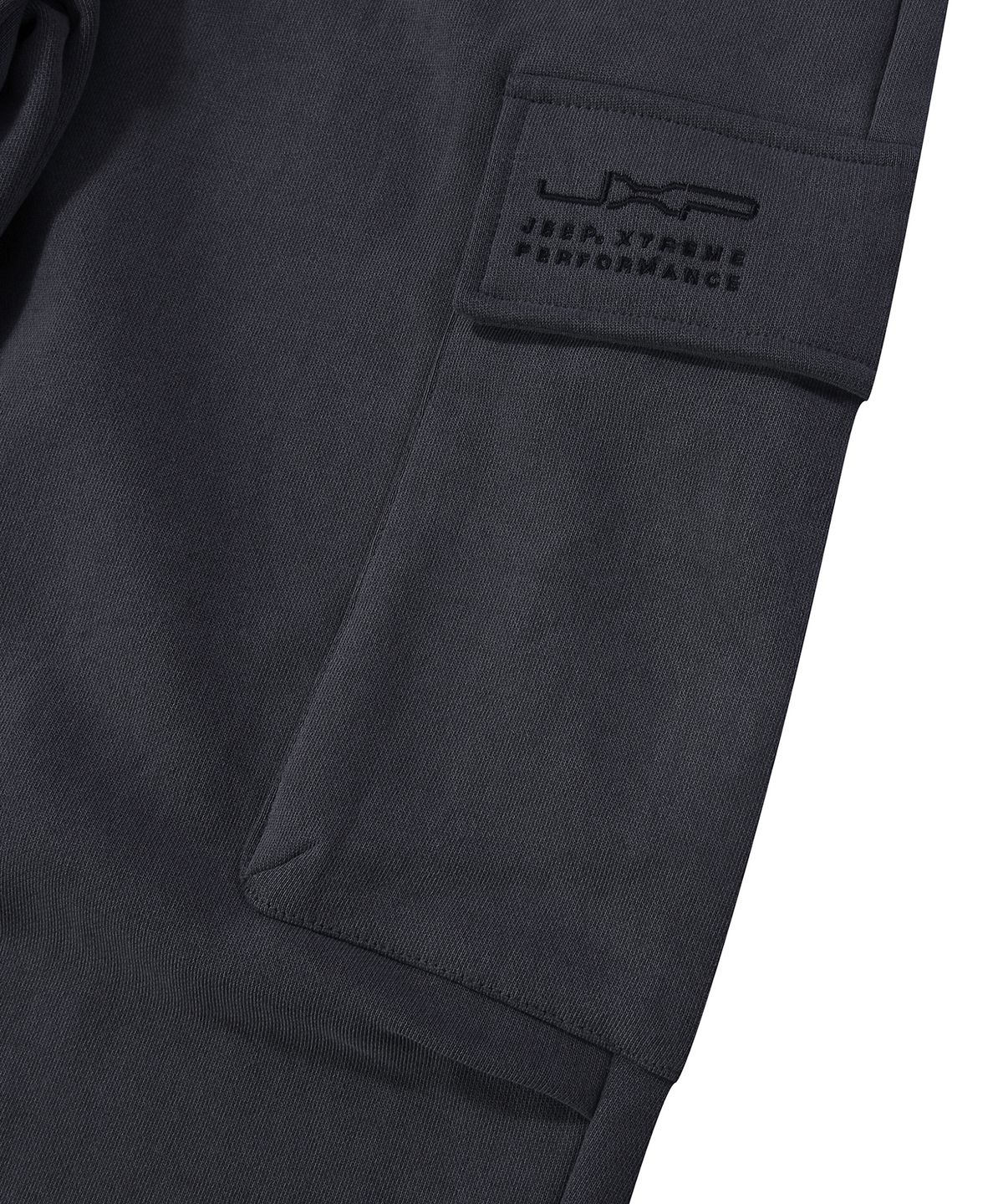 제이엑스피(JXP) Garment-Dyed Training Pants (JR1TSU972DG)