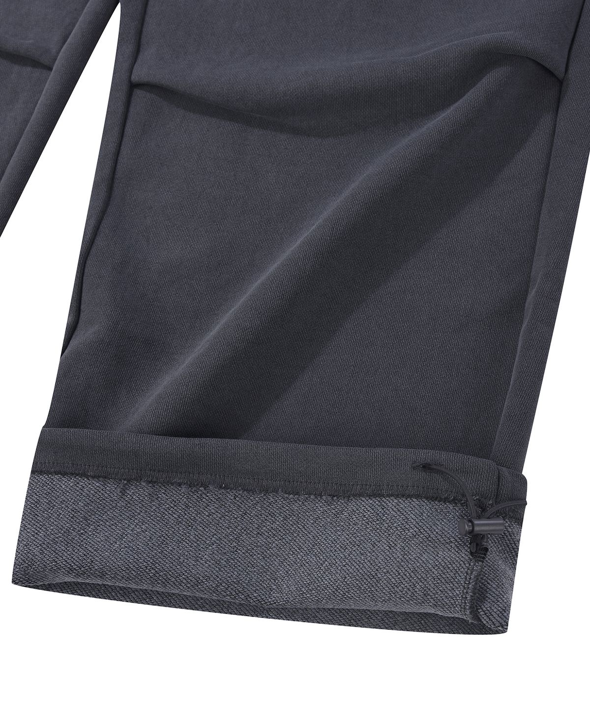 제이엑스피(JXP) Garment-Dyed Training Pants (JR1TSU972DG)