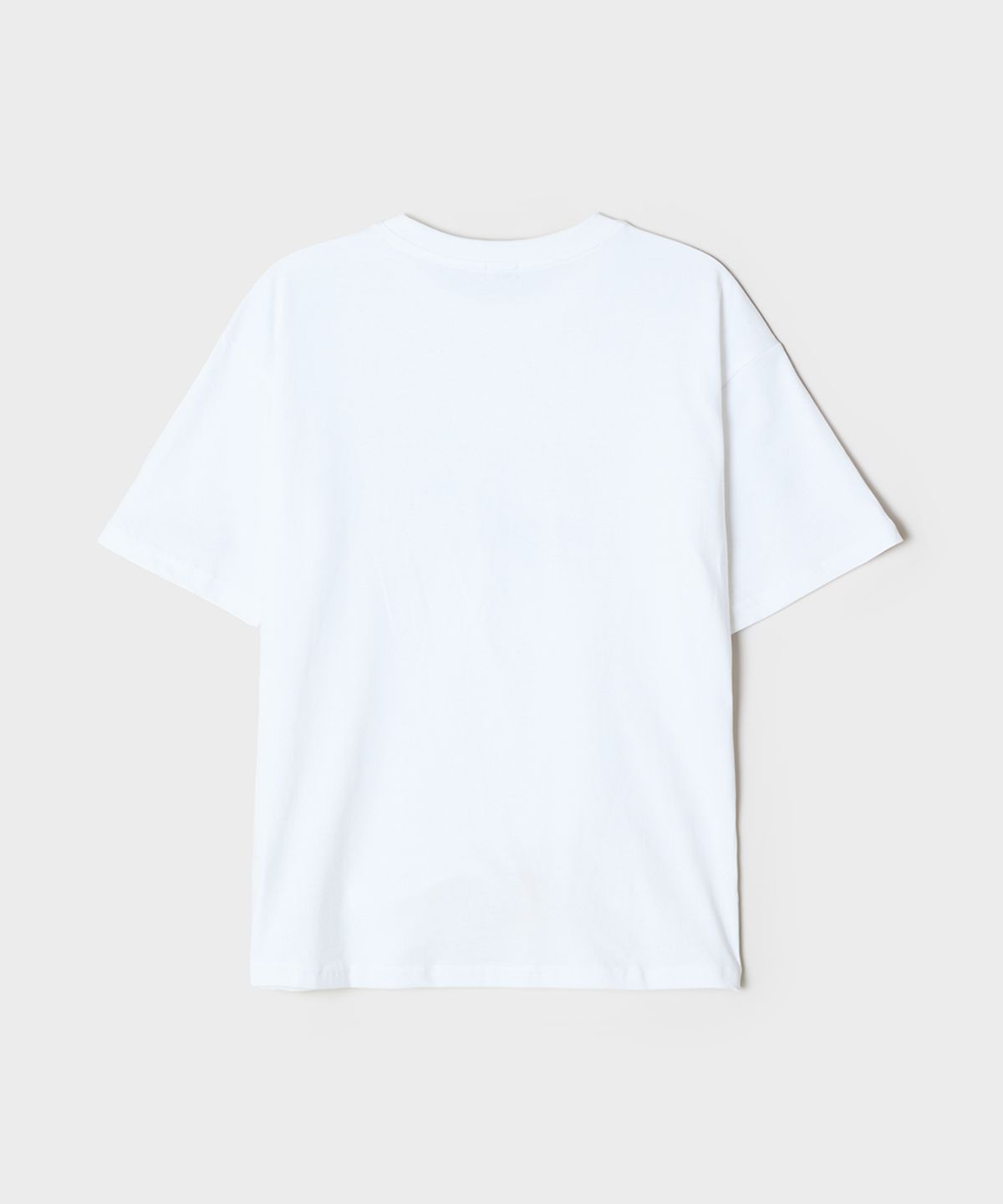 스파오(SPAO) WESTERN 반팔티_SPRPG26G53