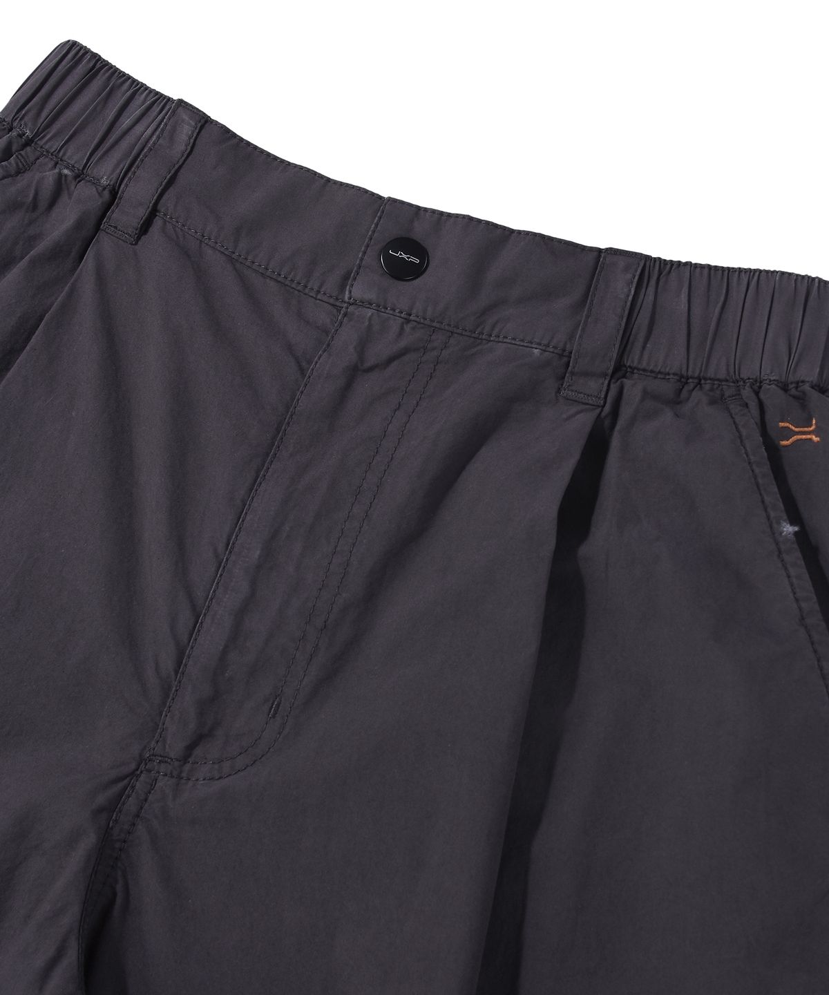 제이엑스피(JXP) Dyed Woven Shorts (JR2PTU871DG)