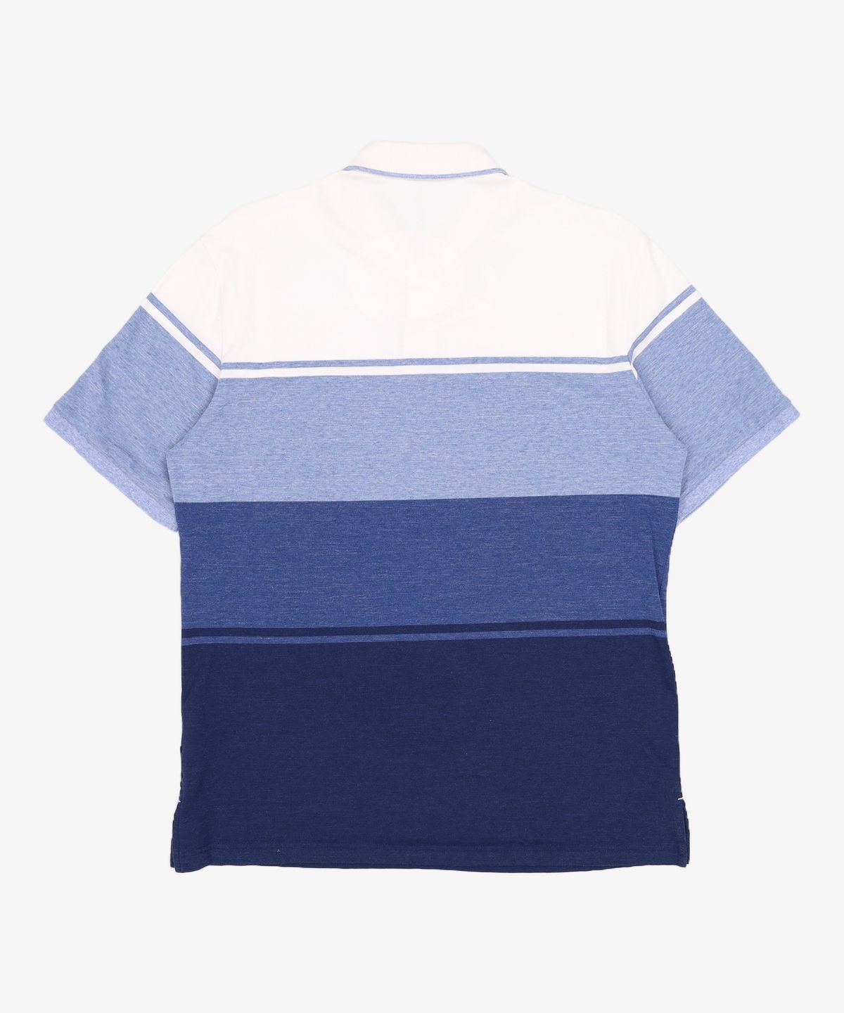 빈폴(BEAN POLE) 피케/카라 티셔츠 110
