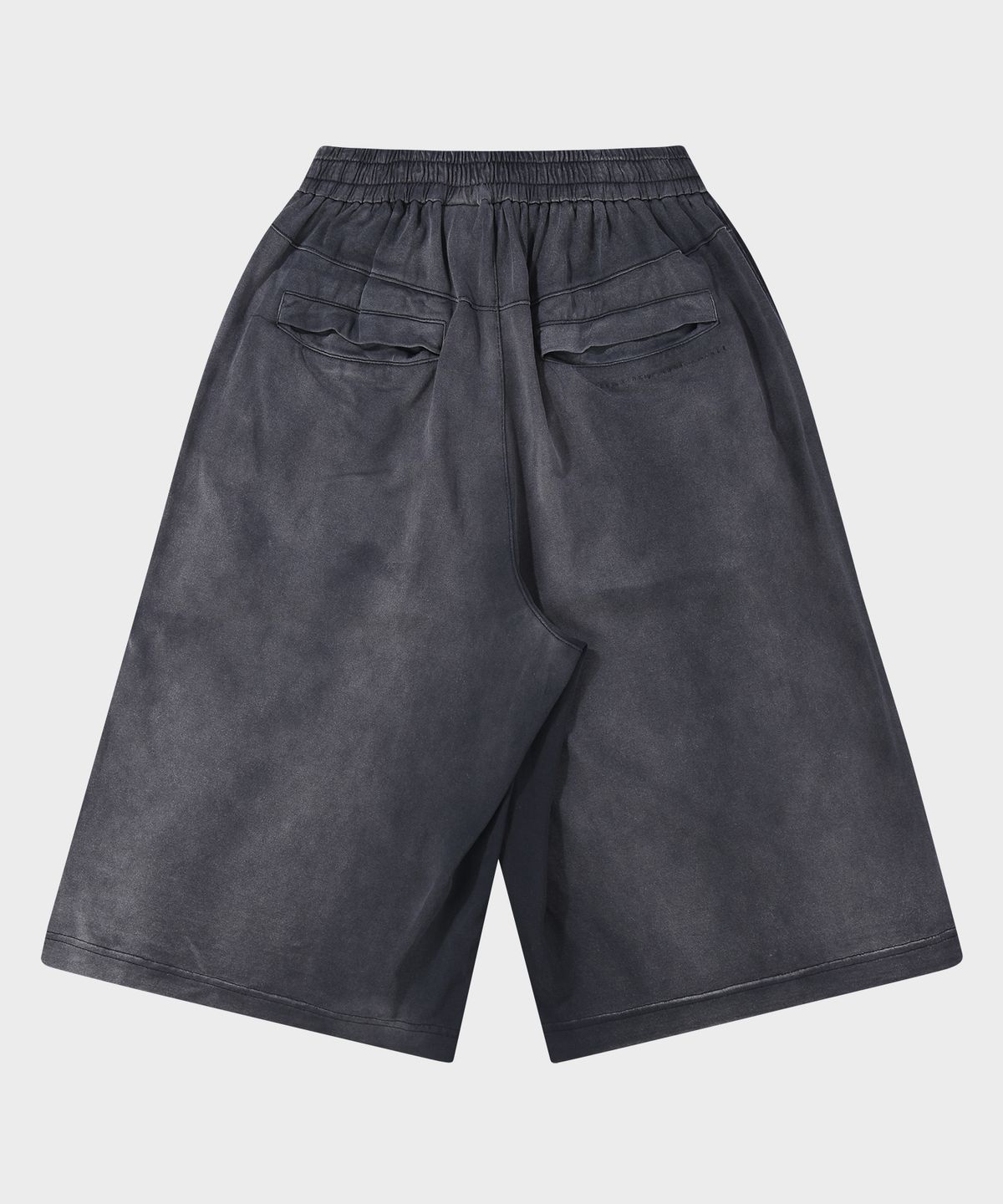 제이엑스피(JXP) Dyed Training Shorts (JR1TSU973DG)