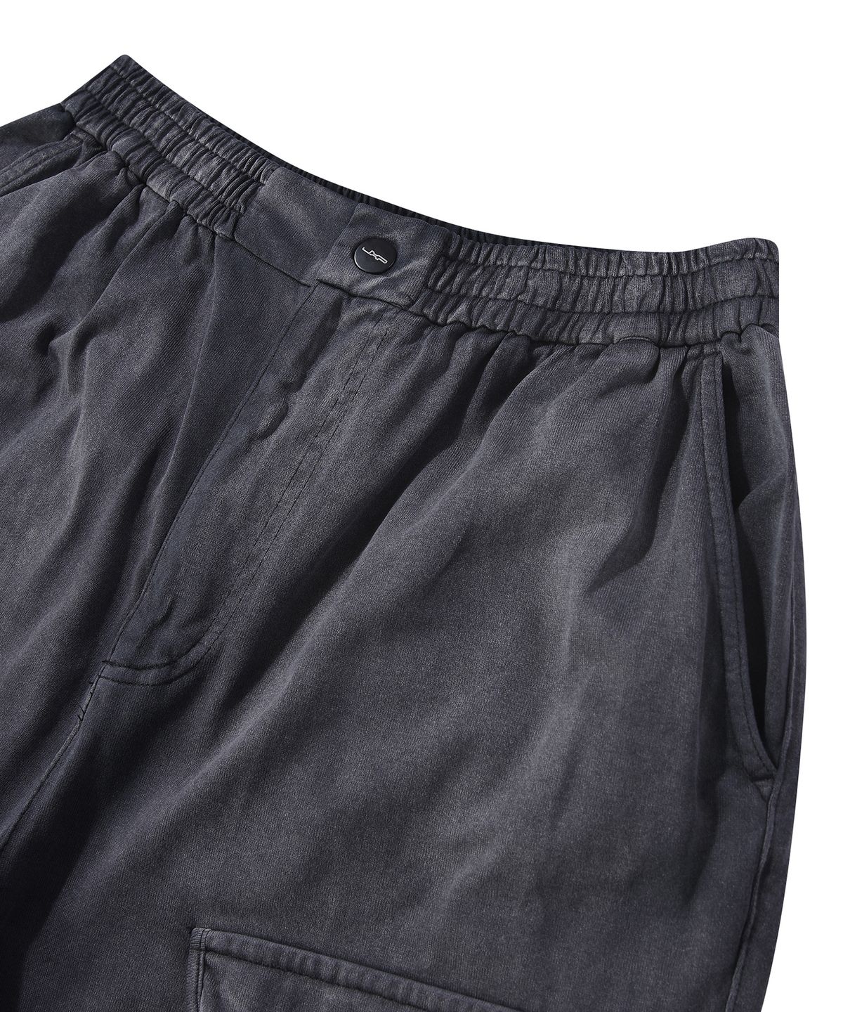 제이엑스피(JXP) Dyed Training Shorts (JR1TSU973DG)