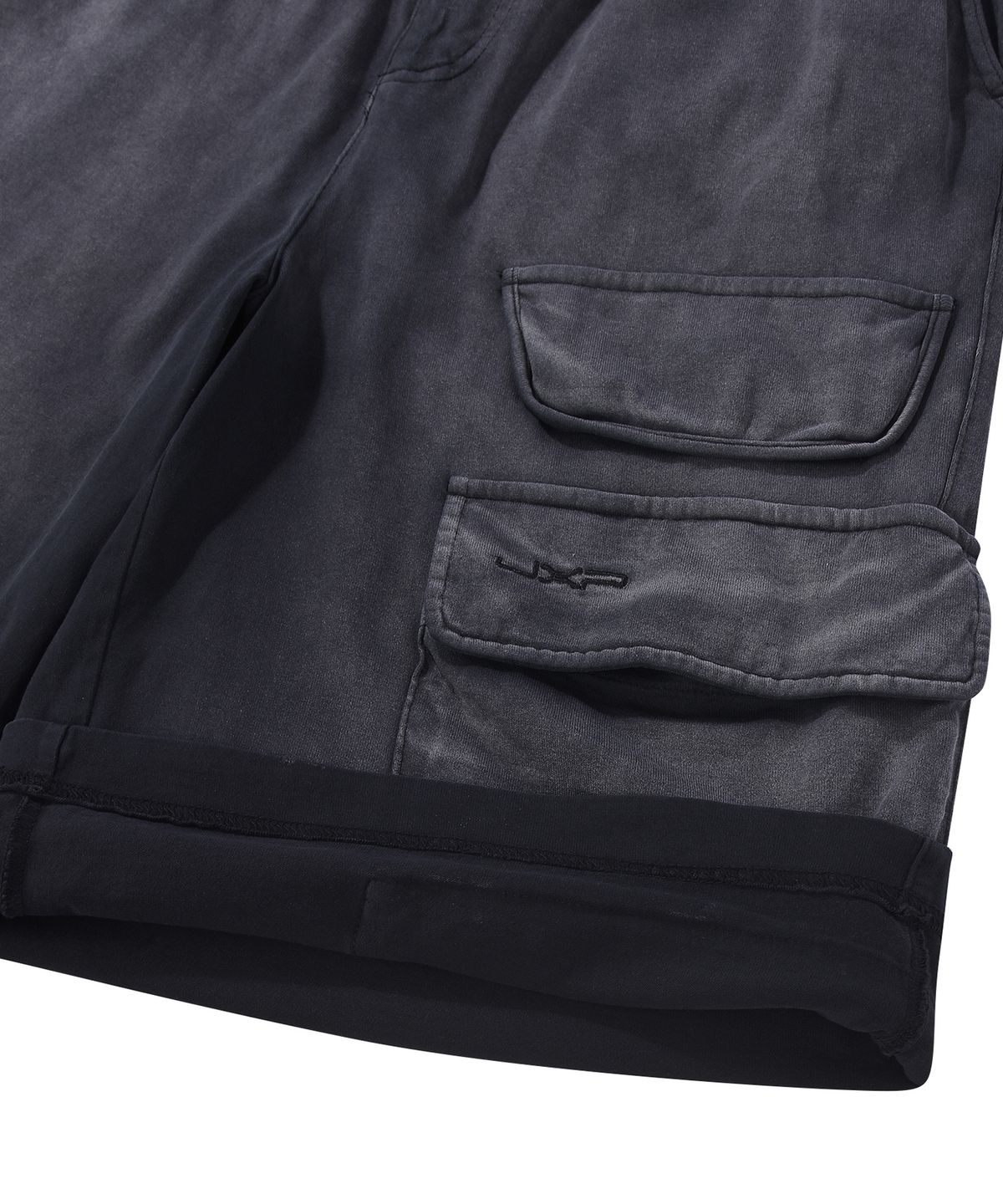 제이엑스피(JXP) Dyed Training Shorts (JR1TSU973DG)