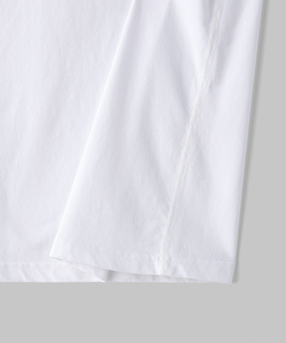 두기스 서플라이 컴퍼니(DOOGIES SUPPLY CO) Classic Short Sleeve ST Vintage Coupe Tee
