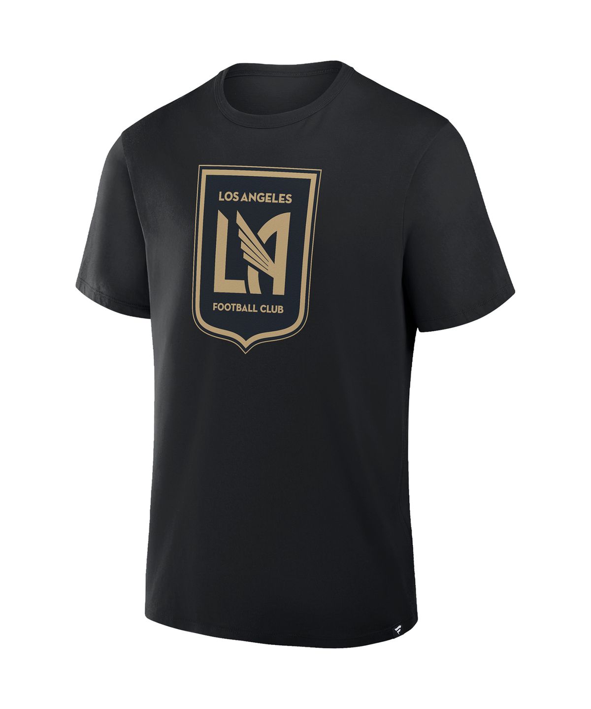 파나틱스(FANATICS) LAFC 손흥민 N&N T-shirt (영문이름)