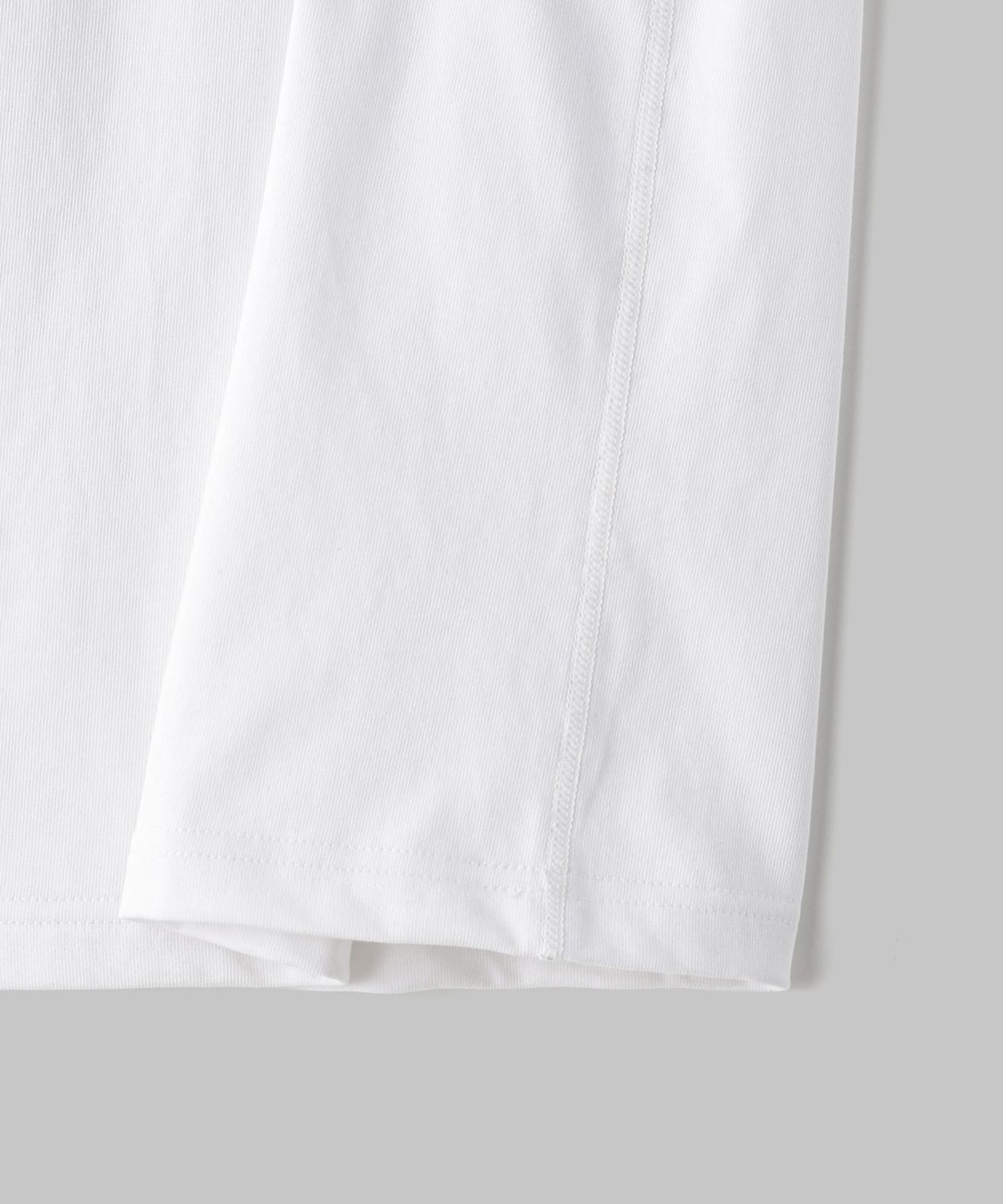두기스 서플라이 컴퍼니(DOOGIES SUPPLY CO) Loose Long Sleeve DT Bear Mark Tee