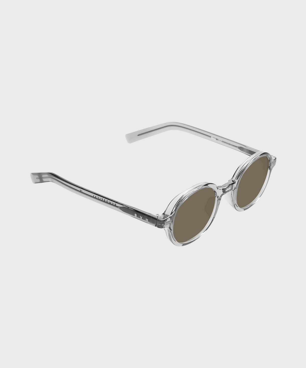 비브이에이치(BVH EYEWEAR) ONYX C2 GRAY