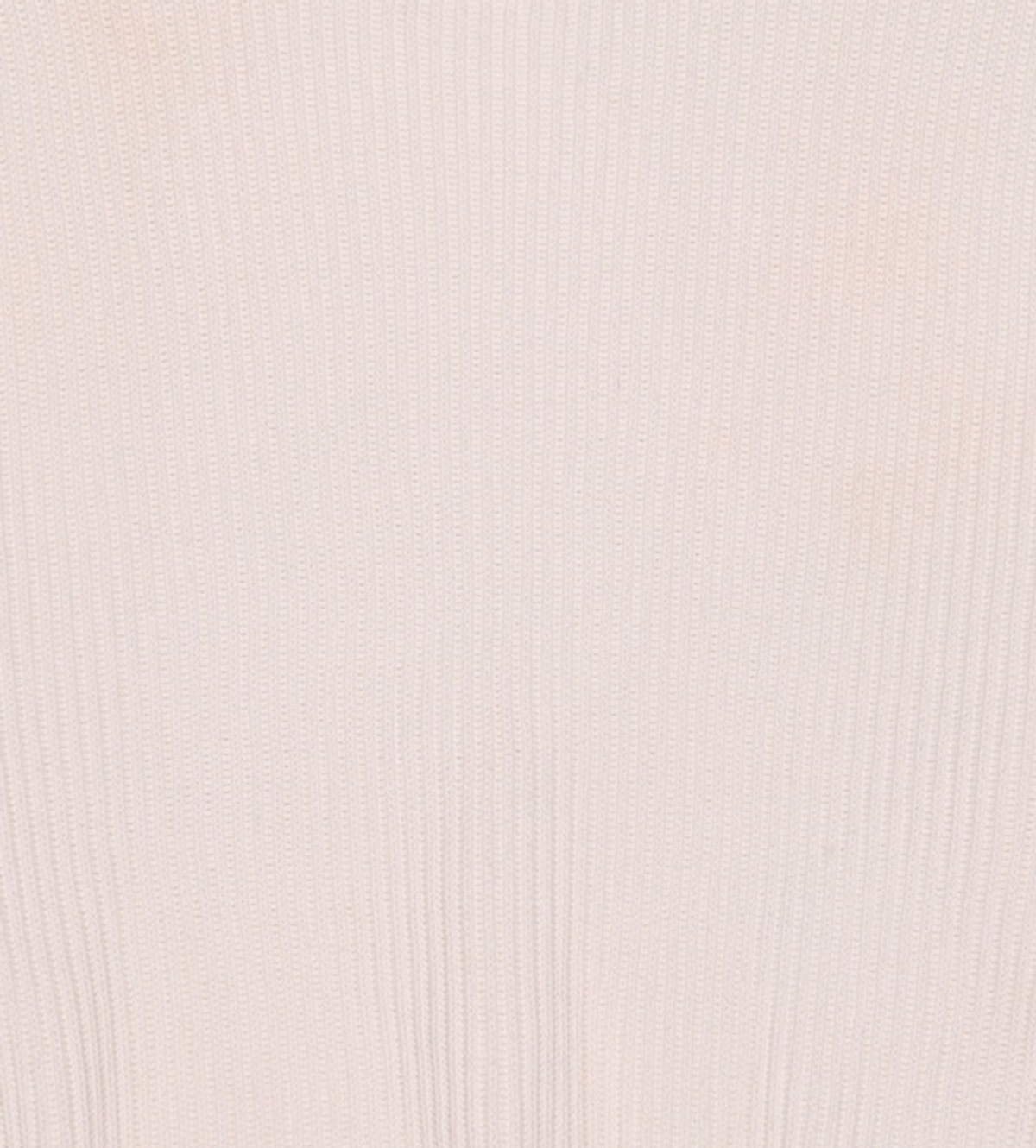 니티드(KNITTED) 니트/스웨터 XL