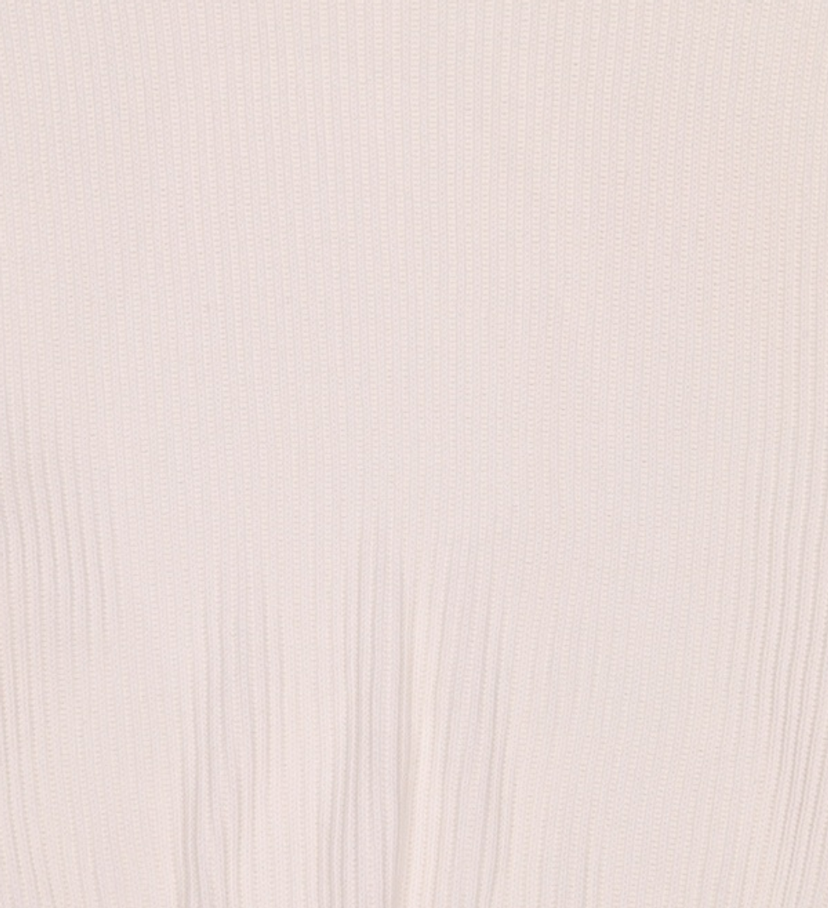 니티드(KNITTED) 니트/스웨터 XL