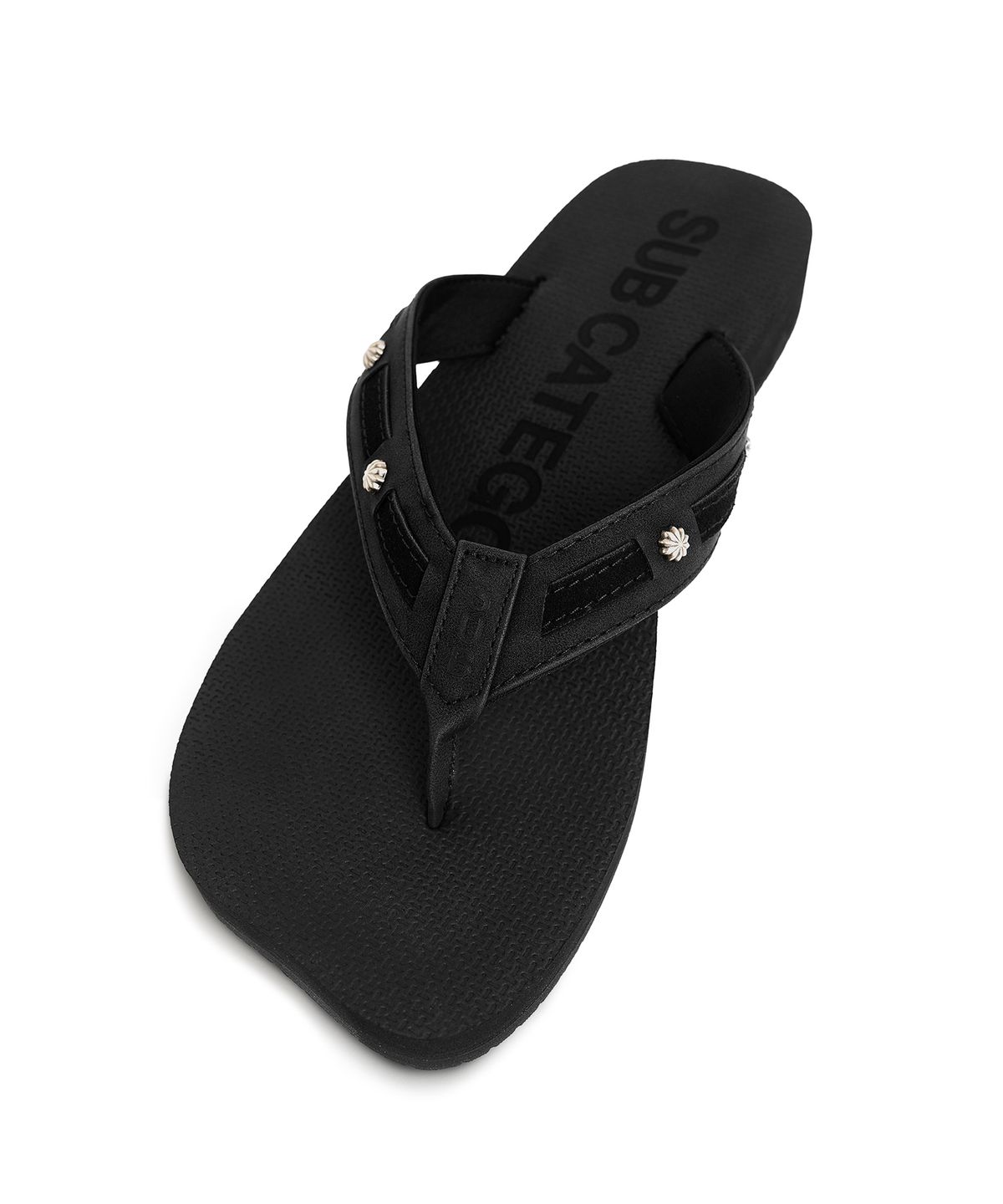 서브카테고리(SUBCATEGORY) SUB_F831 Black