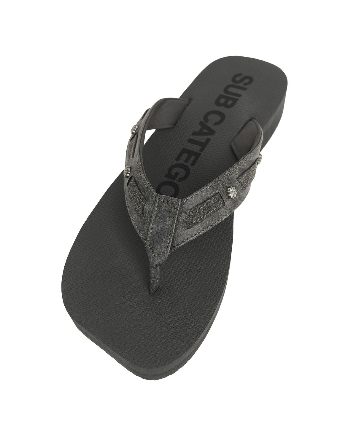 서브카테고리(SUBCATEGORY) SUB_F831 Gray