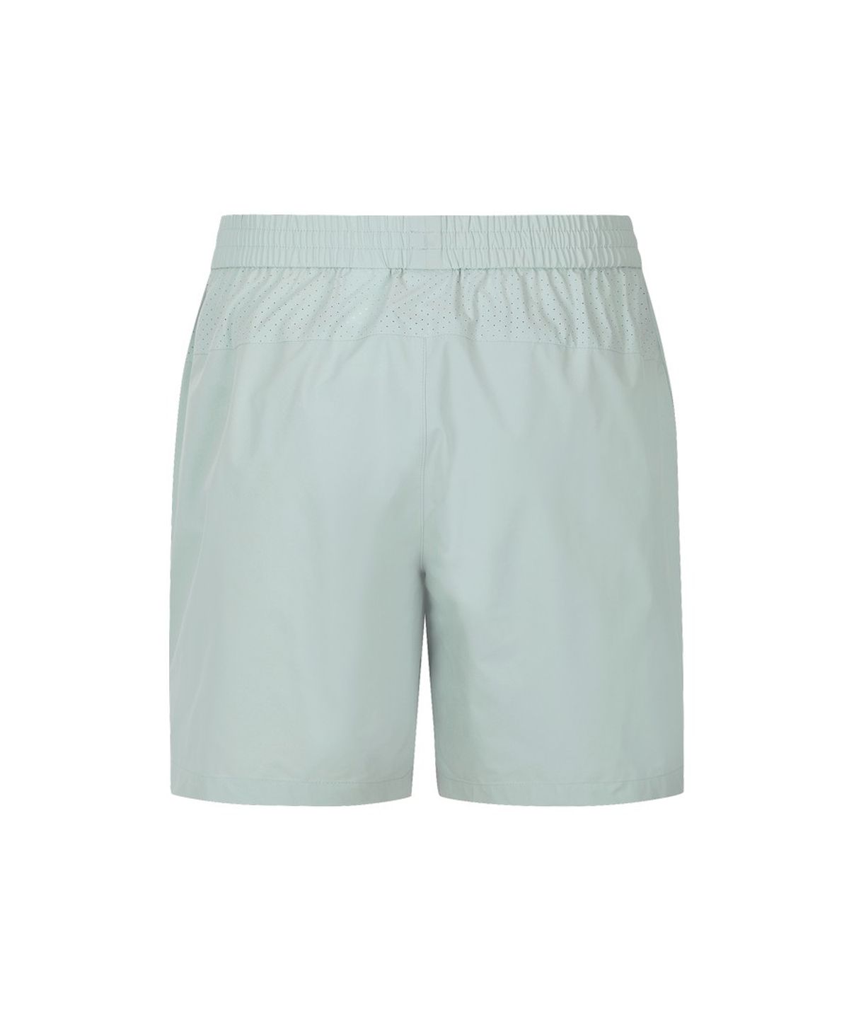 디스커버리 익스페디션(DISCOVERY EXPEDITION) 남성 액티브 러닝 쇼츠 (L.Dark Mint)
