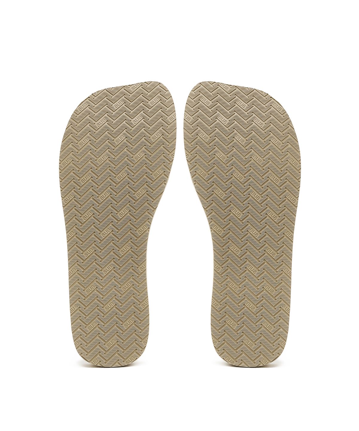 서브카테고리(SUBCATEGORY) SUB_F831 Beige