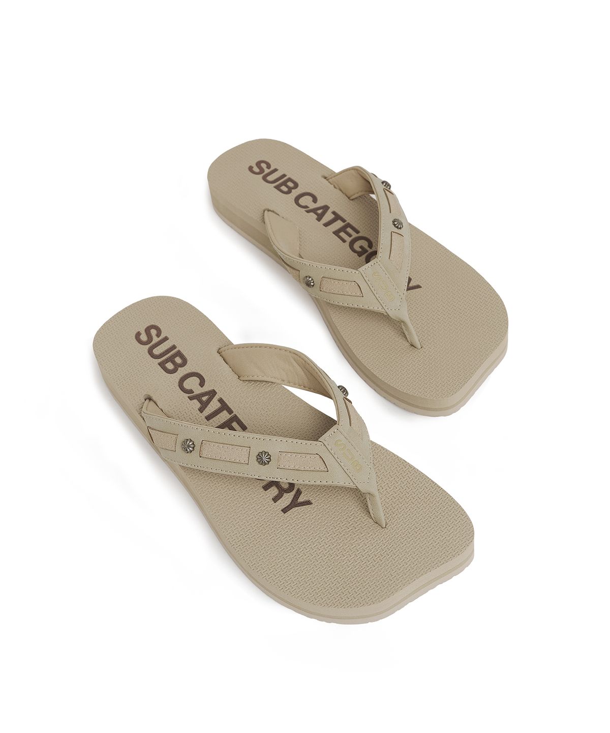서브카테고리(SUBCATEGORY) SUB_F831 Beige