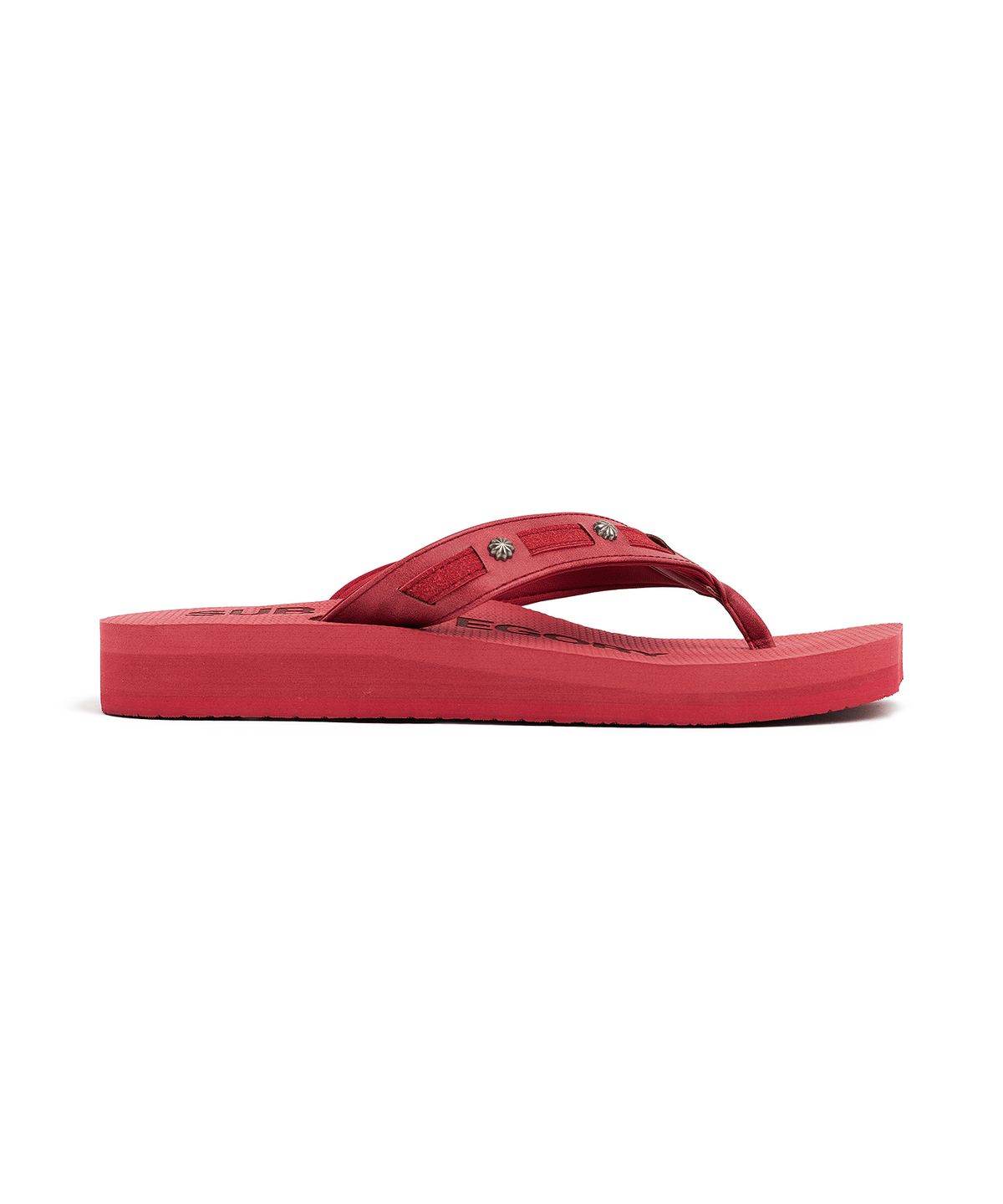 서브카테고리(SUBCATEGORY) SUB_F831 Faded Red