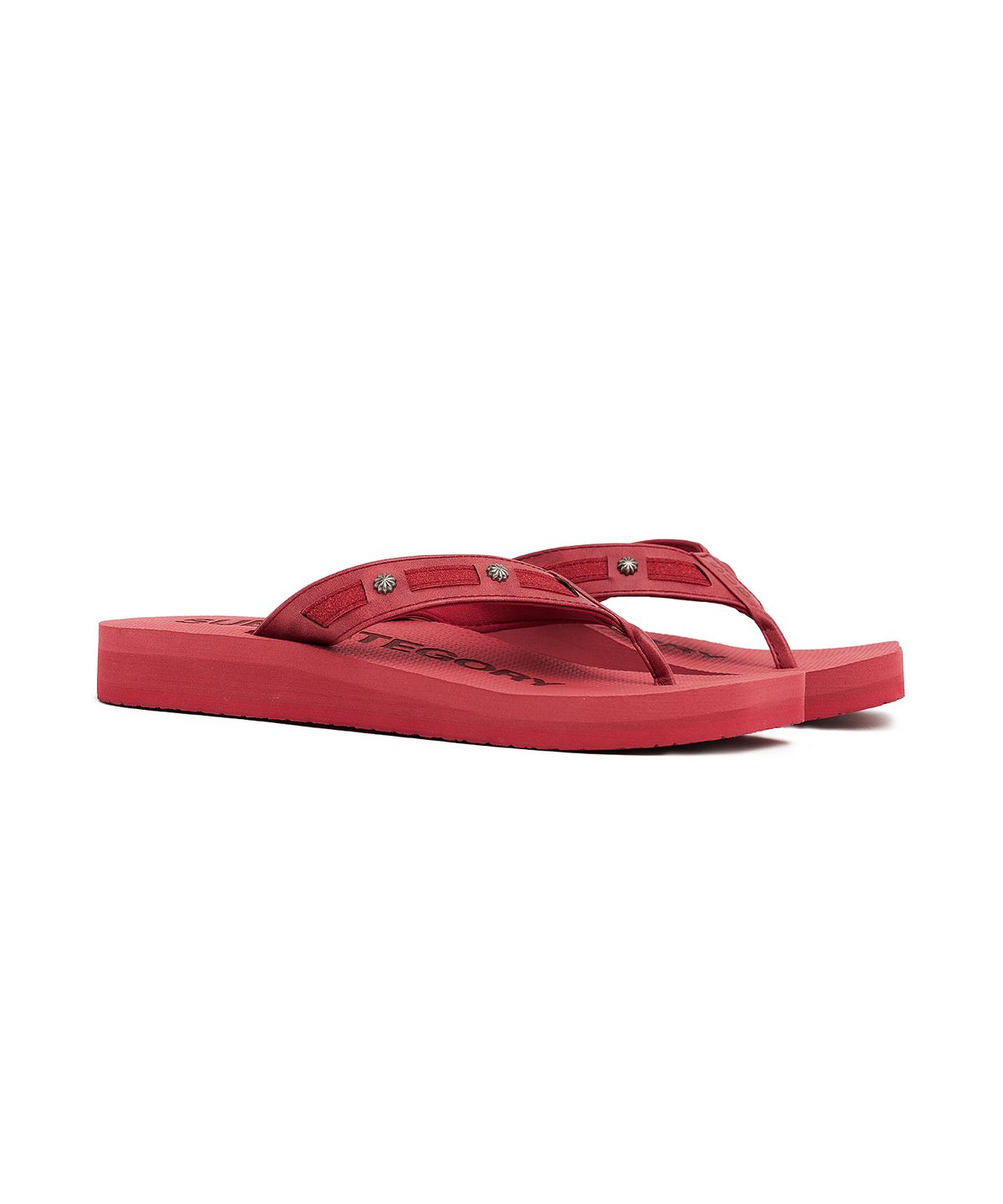 서브카테고리(SUBCATEGORY) SUB_F831 Faded Red