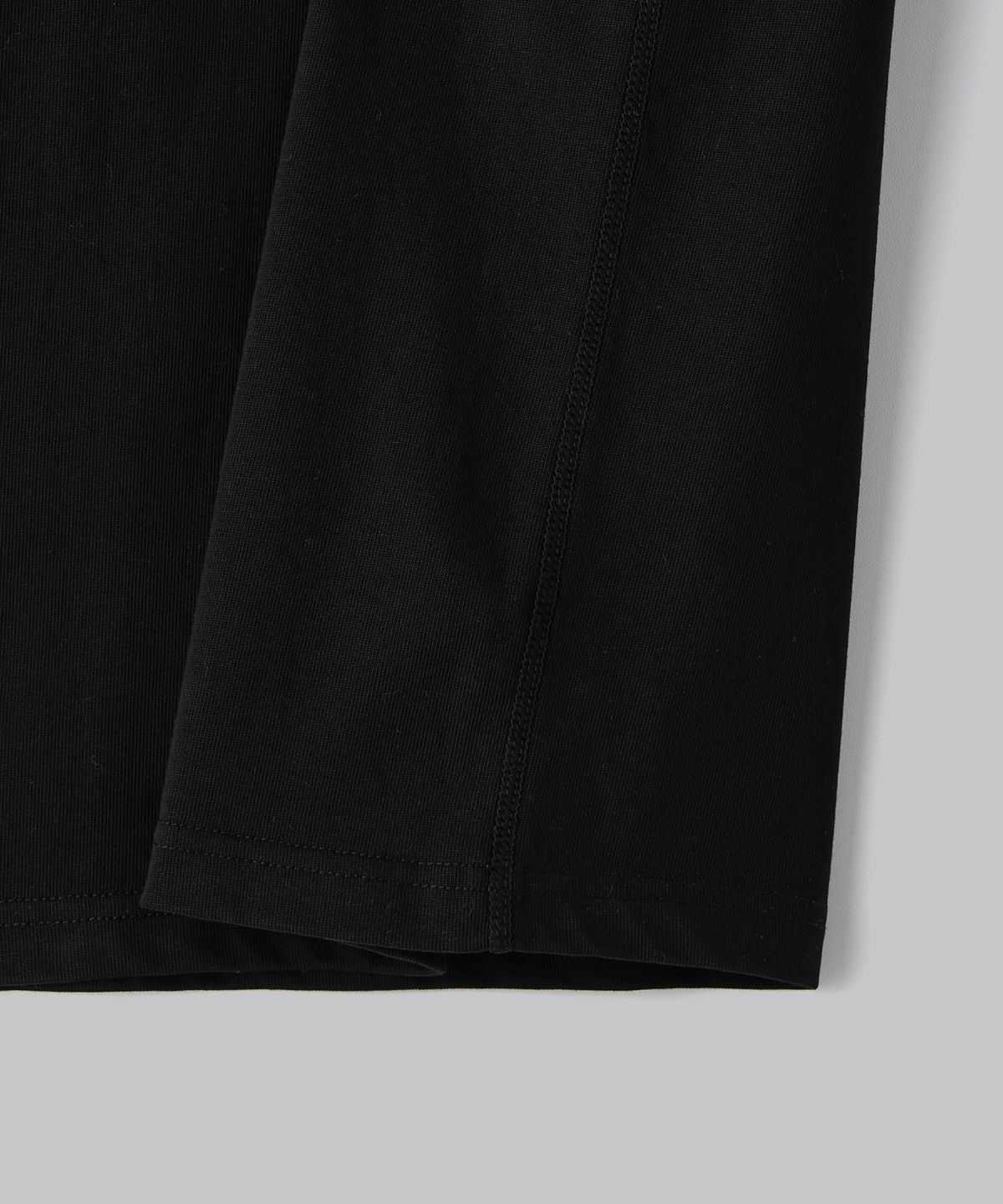 두기스 서플라이 컴퍼니(DOOGIES SUPPLY CO) Loose Pocket Short Sleeve NN Logo Tee