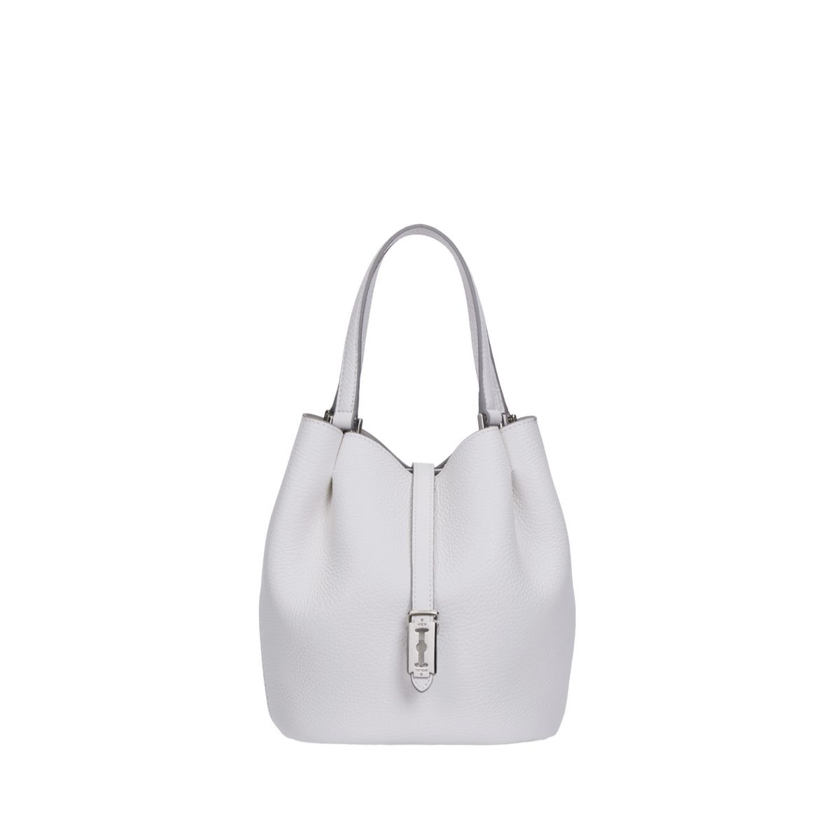 분크(VUNQUE) Perfec Grab Flor Tote S (퍼펙 그랩 플로르 토트 스몰)_3colors