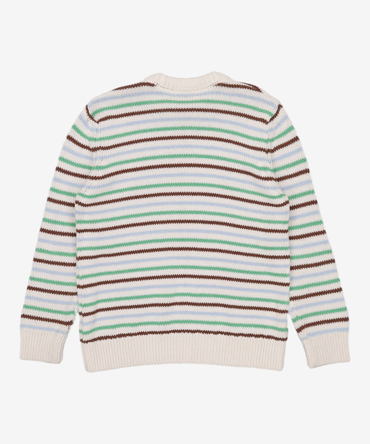 자라(ZARA) 니트/스웨터 M