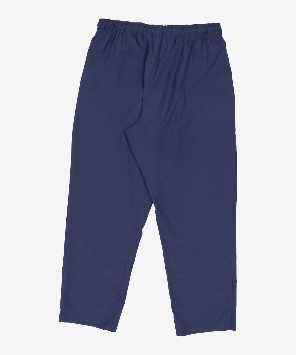 나이키(NIKE) 트레이닝 팬츠 XL