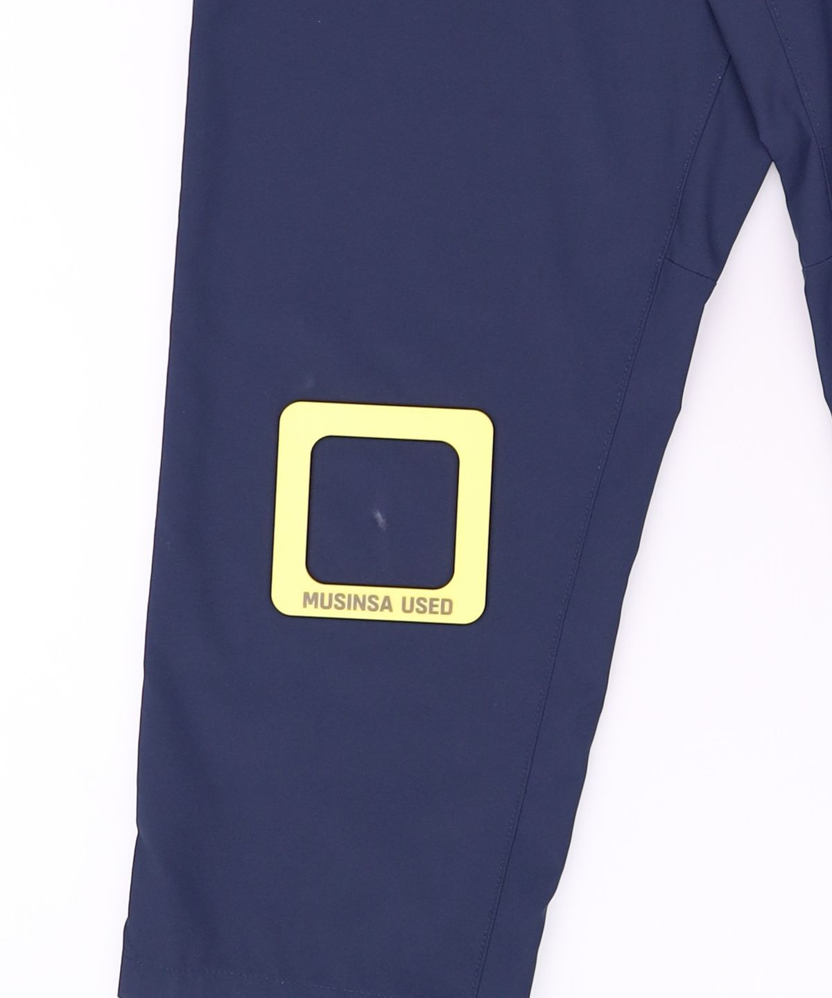 나이키(NIKE) 트레이닝 팬츠 XL