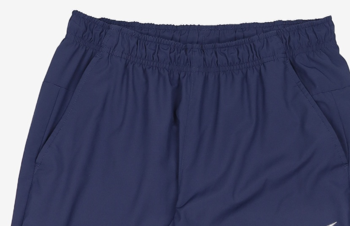 나이키(NIKE) 트레이닝 팬츠 XL