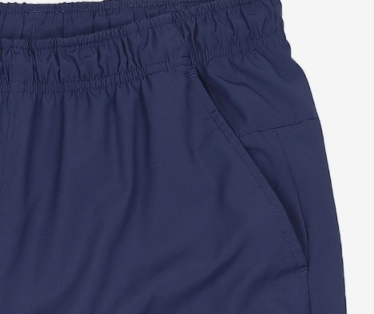 나이키(NIKE) 트레이닝 팬츠 XL