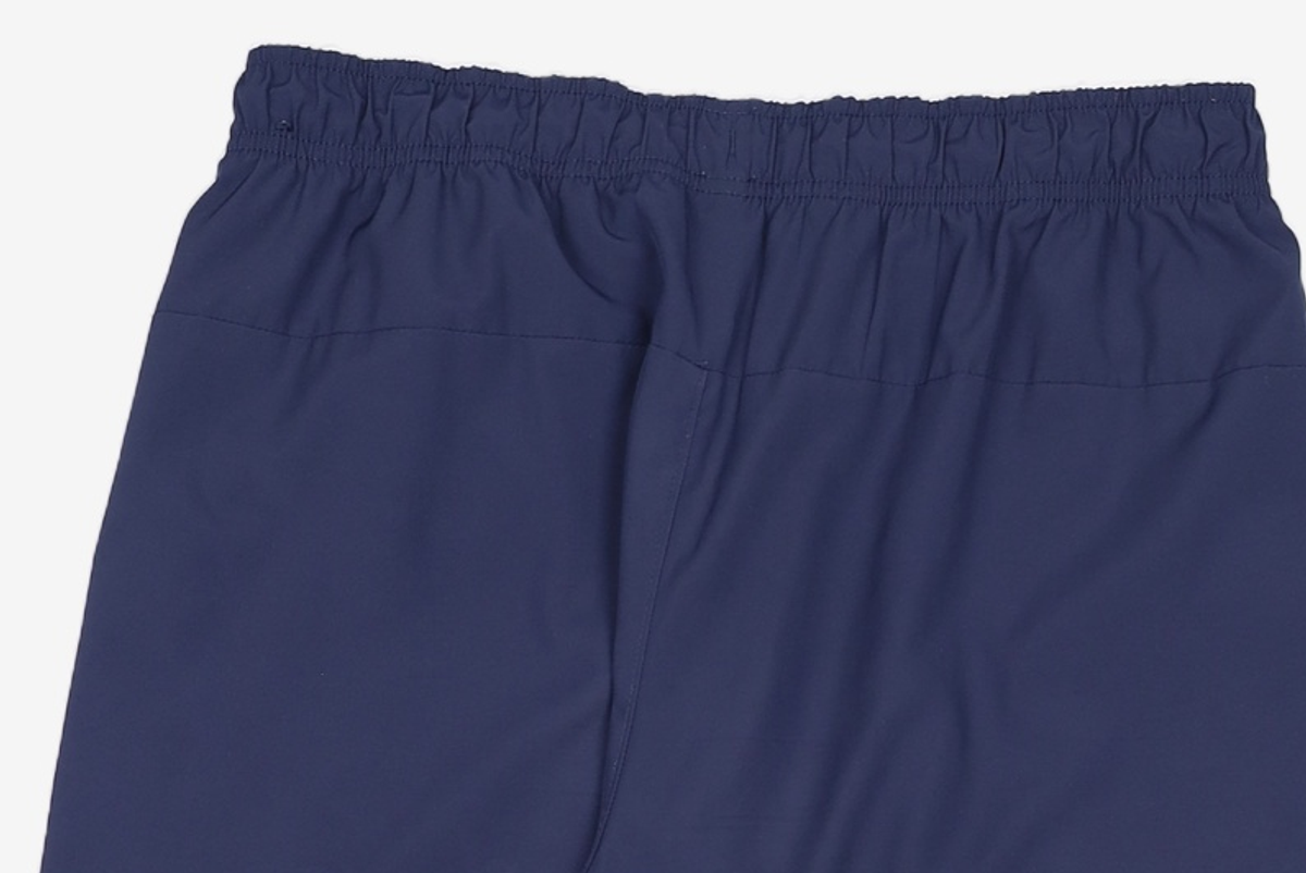 나이키(NIKE) 트레이닝 팬츠 XL