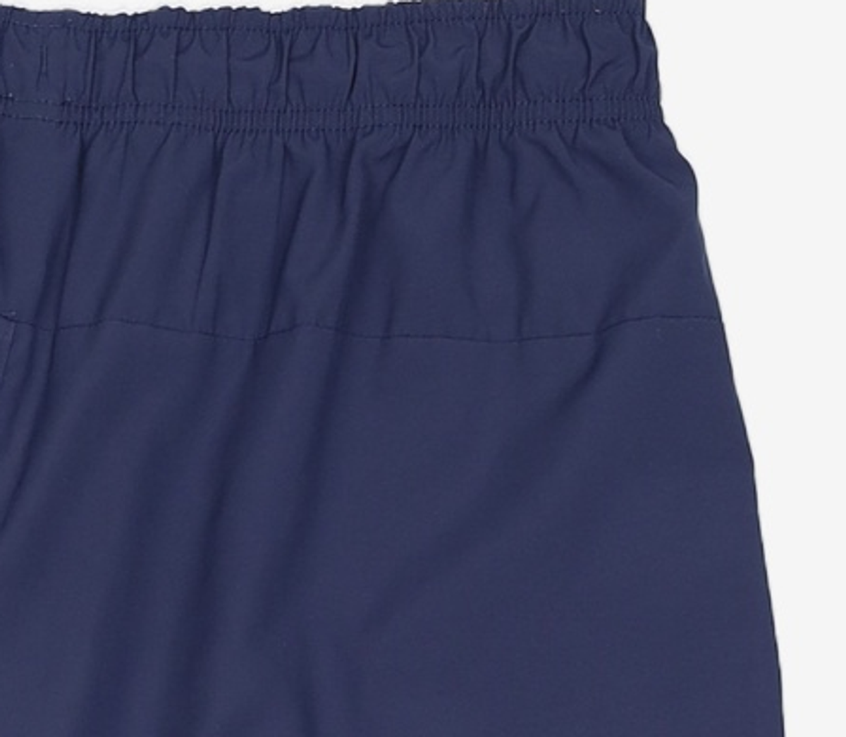 나이키(NIKE) 트레이닝 팬츠 XL