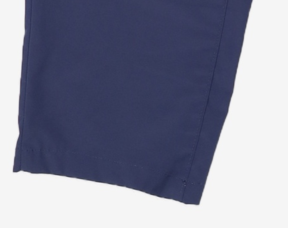 나이키(NIKE) 트레이닝 팬츠 XL