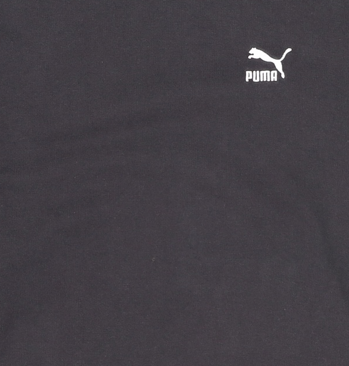 푸마(PUMA) 맨투맨/스웨트셔츠 S